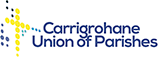 Carrigrohane Union of Parishes