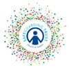 Safeguarding Trust logo