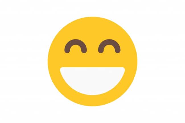 Day 4 – What brings you joy ?
