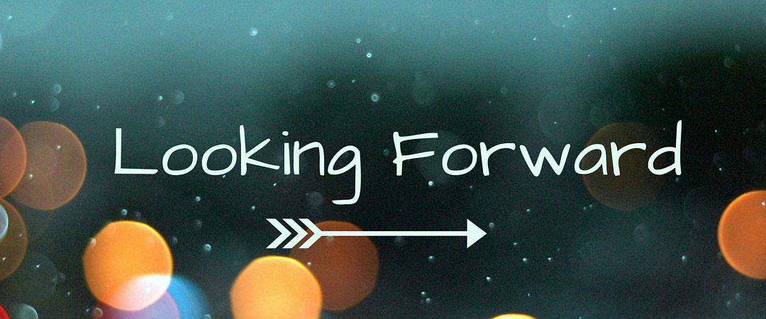 Day 21 – What am I looking forward to after lockdown?