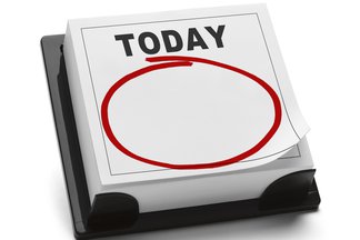 Day 10 – what would you like to do today?