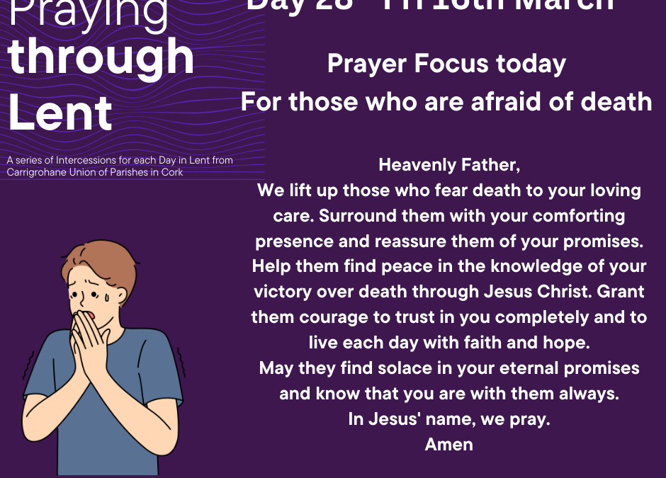 Day 28