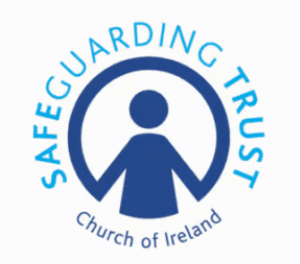 Safeguarding Trust